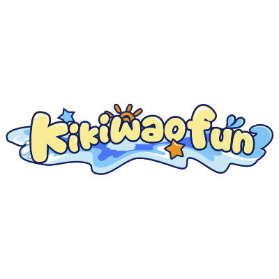 Kikiwaofun